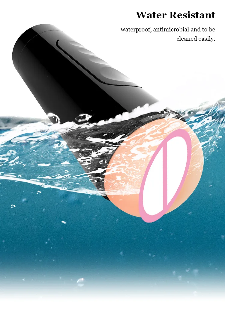 Aircraft Cup Adult Male masturbation anal sex airplane cup Sexy flashlight airplane cup anal sex section Masturbation