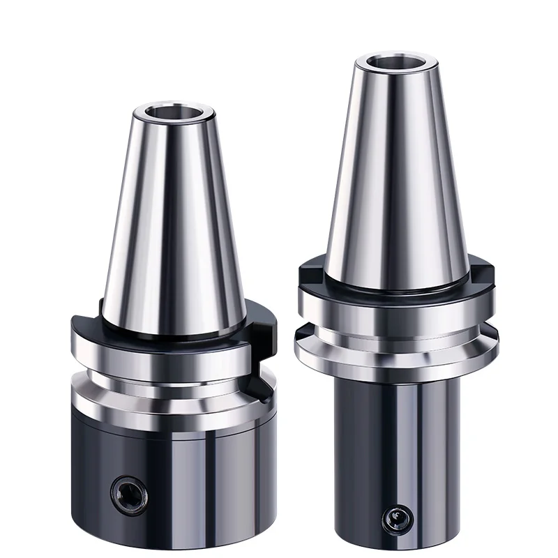 BT30 BT40 BT50 Boring Head Taper Shank Series LBK1 LBK2 LBK3 LBK4 LBK5 LBK6 CNC Tool Holder