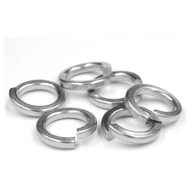 9418119451_2047604763.640x640