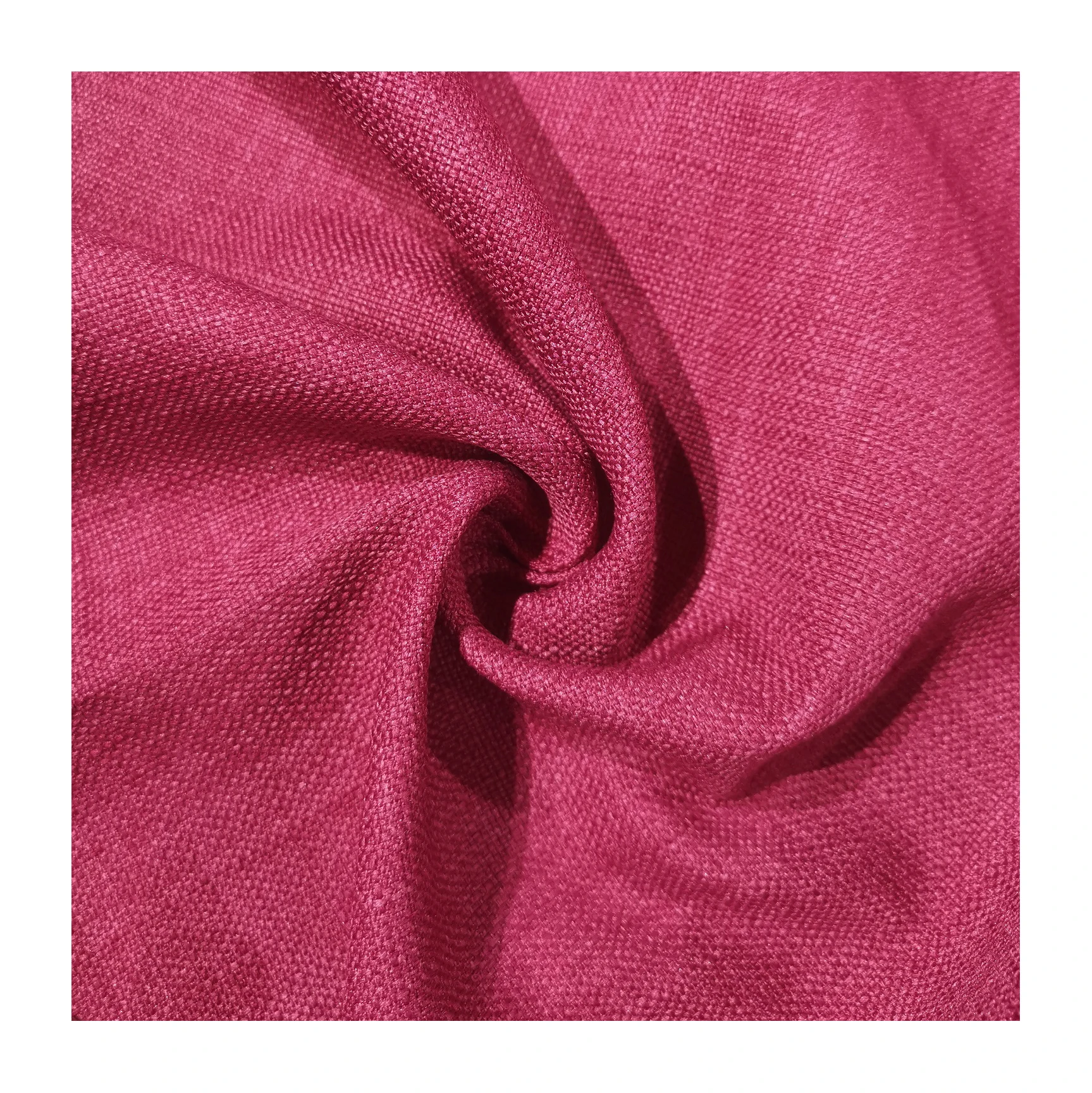 148d в наличии, Лидер продаж, диванная ткань, фабрика, оптовая продажа, льняная ткань для дивана