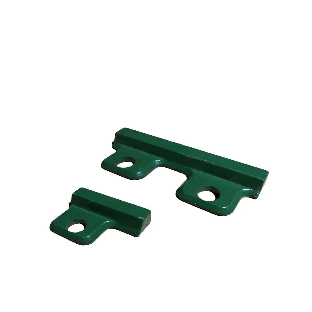 mining machine barmac b7150 vsi crusher spare parts backup tip set