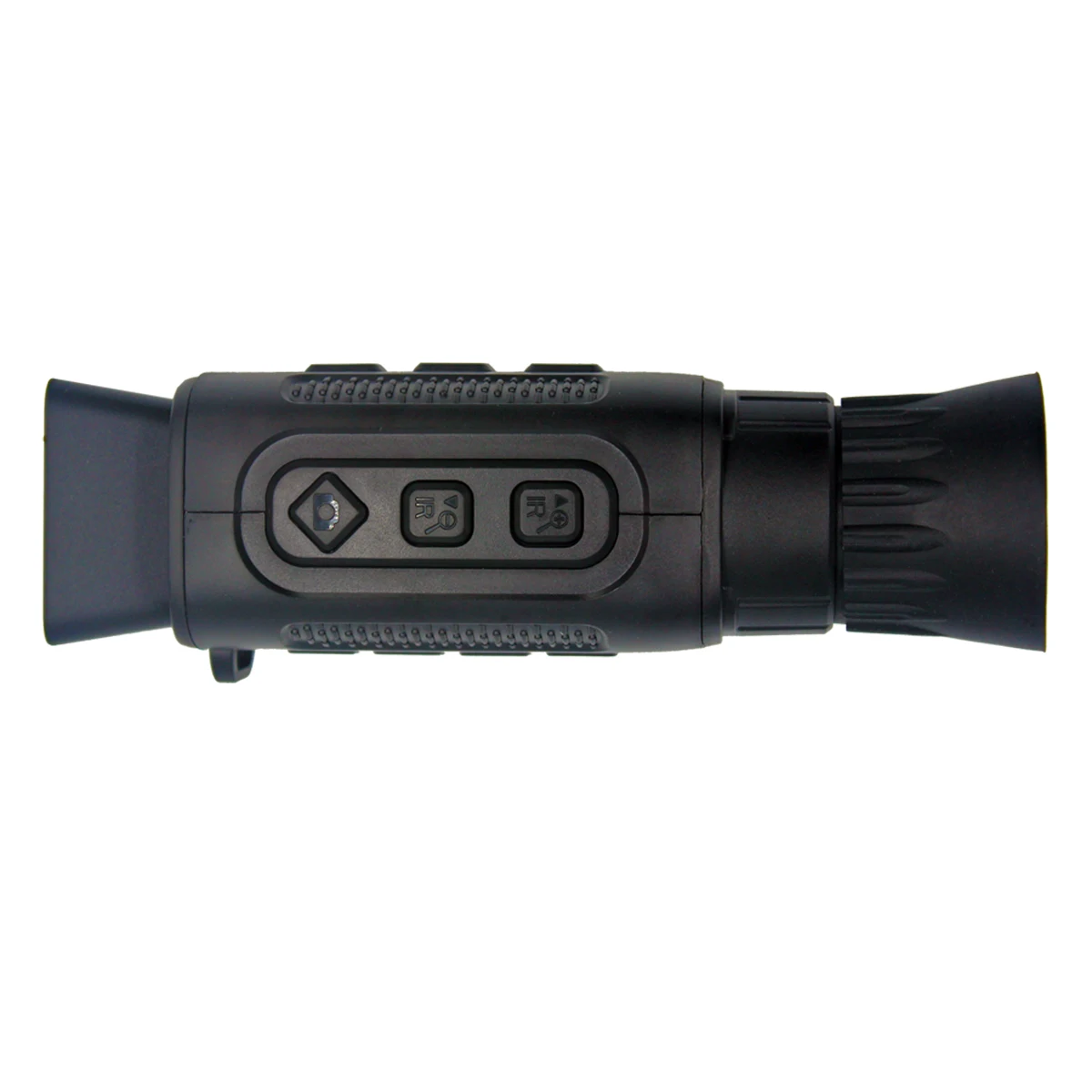 New Arrival Good Quality Factory Offer Trail Night Vision Recording Hunting Ultra High Brightness Camera Field Monitor