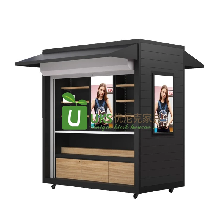 RMU more hats display | display | hat display kiosk for sale