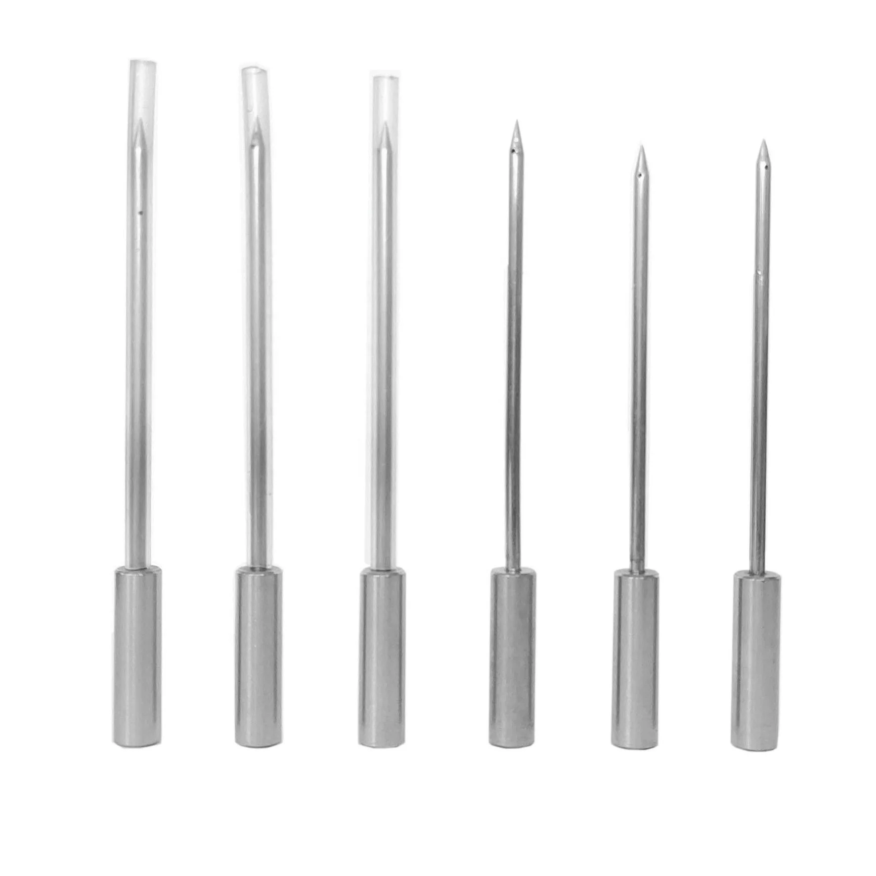 
sterilization iv cannula intravenous i.v.catheter pen type 