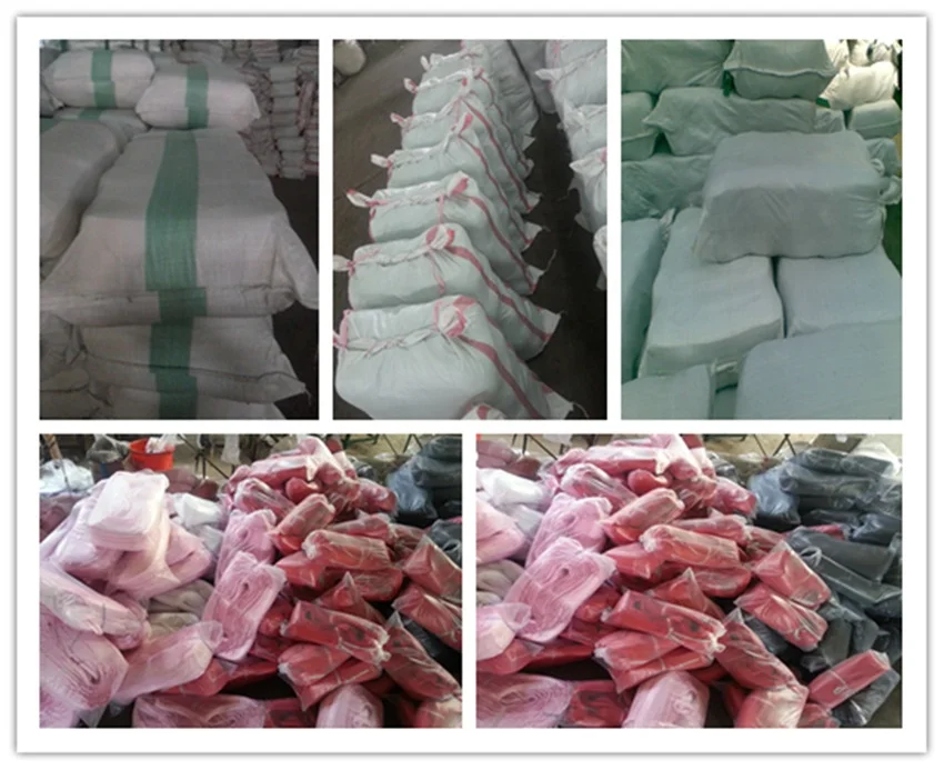 wholesale cfc nylon zipper roll no.3 wihout cord 3.1kg/400y black color