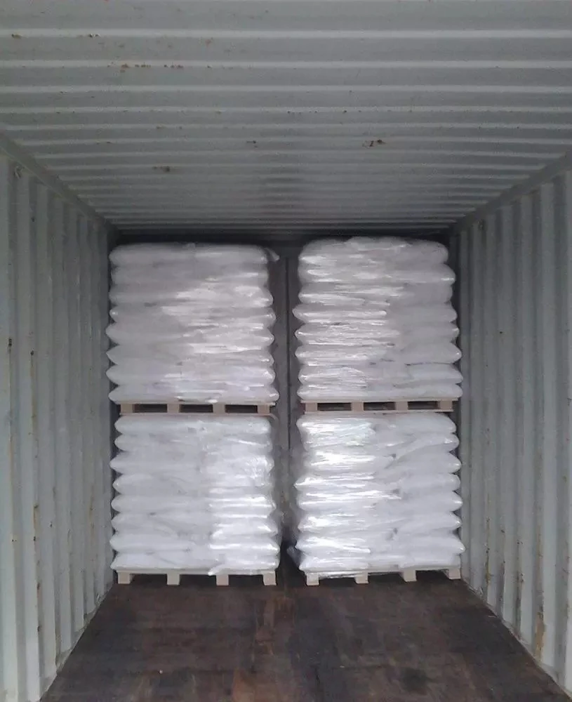 
PC Polycarboxylate Type Superplasticizer for Mortar 