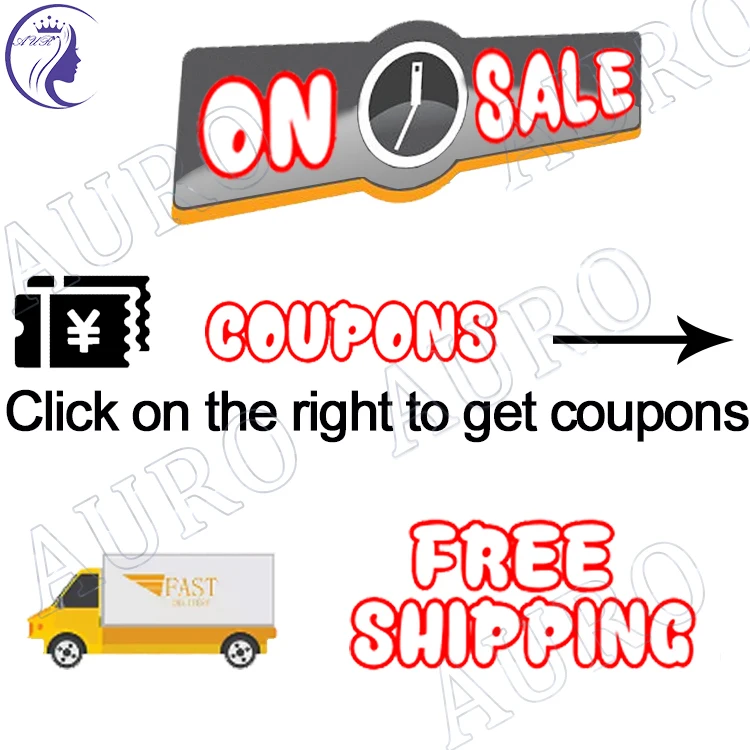 Skin Care Disposable Cones cog 18G 100mm pdo thread lift molding thread de hilo cannula needle for face