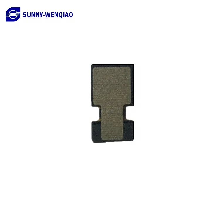 HD high definition micro 8MP Fixed Focus FF ov8865 MIPI No ir Filter phone Mini night vision web  Camera Module