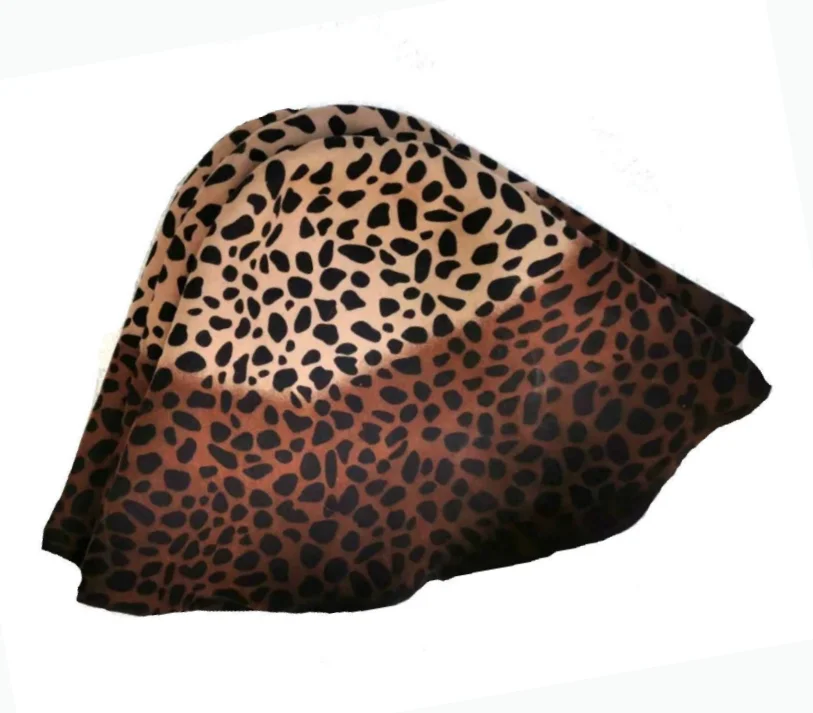 
wool felt hat factory/ hat body 