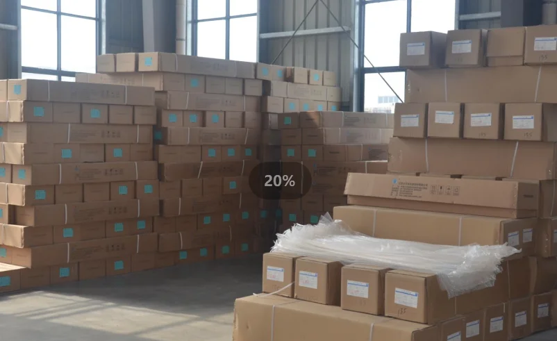 Wholesale High Purity High Temperature Customized size Optical Fiber Fused  Clear Glass rod Quartz Rod