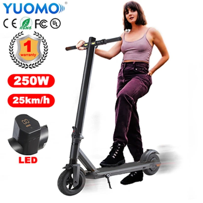 Electric Scooters 45Km 52V Scooter High Powered Pedal Assist Motorcycle Europe Dropshipping