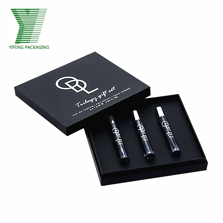 Custom Printed Tincture Display Dropper Bottle Box Hemp Oil Glass Bottle Paper Cardboard Boxes Package 15 ML Tincture Box