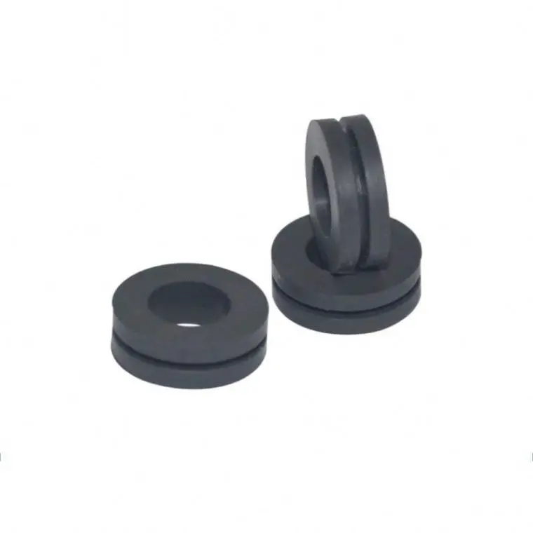 Free Samples To Formulate Any Shape Silicone Rubber Other Rubber Products Epdm Rubber