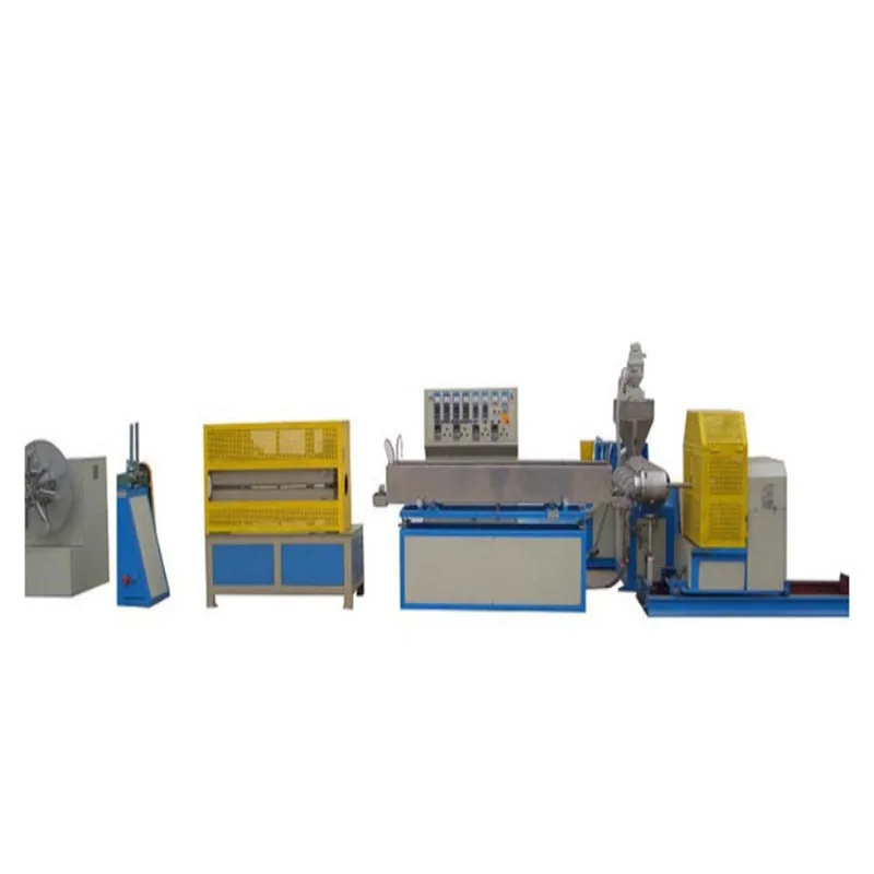 China Supplier Produce Reinforced Spiral Transparent Pvc Steel Wire Hose