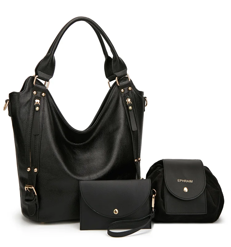 bags 3-Piece Set10.jpg