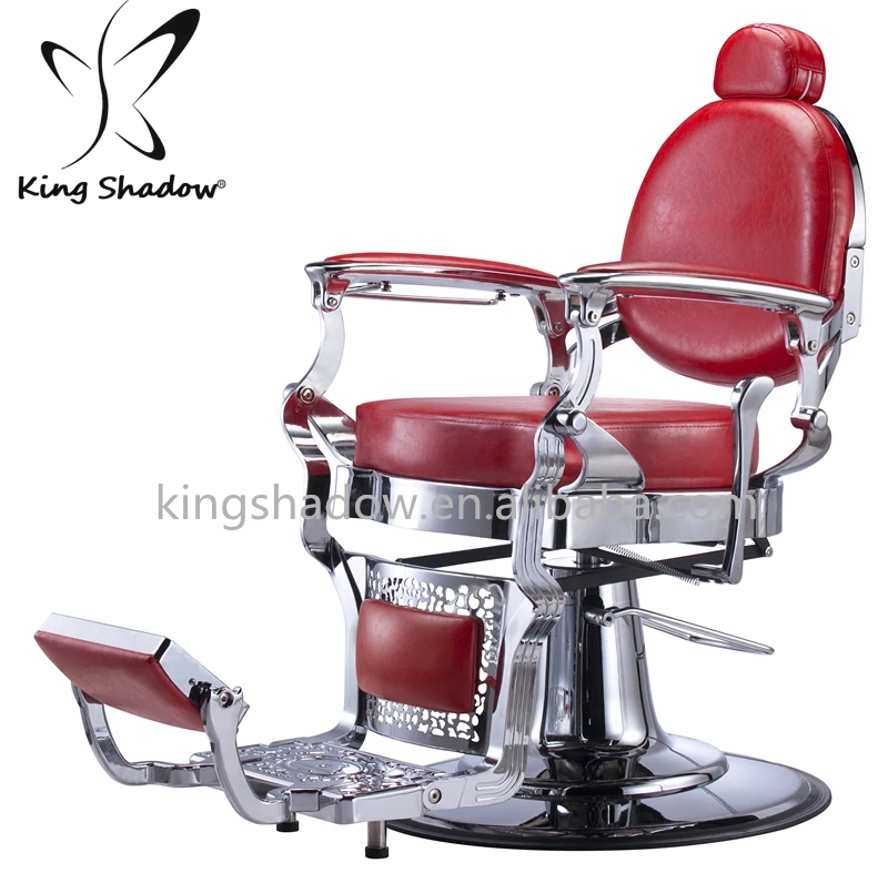salon barbershop antique salon equipment and furniture hair saloon chairs metal barber chair