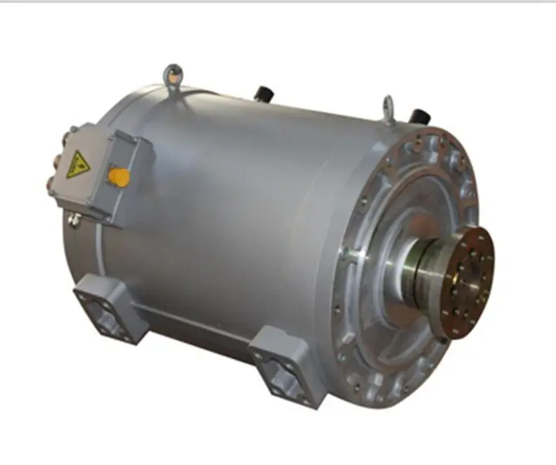 2021 производитель высококачественной продукции подходит для комплектов модификации электродвигателя автобуса для автобусов 6-12 м