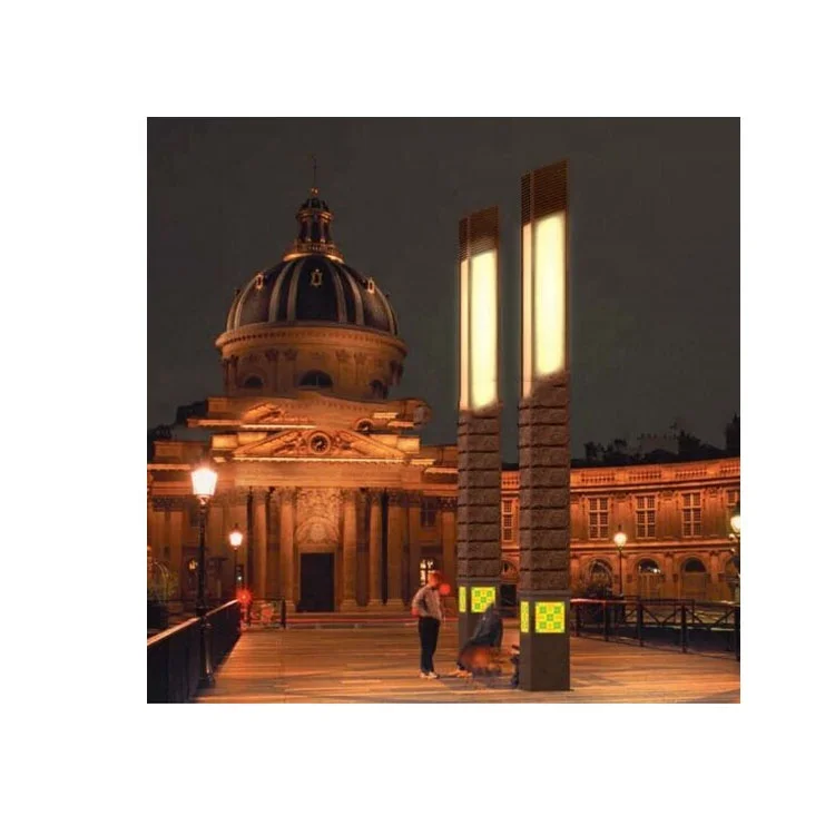 
Hight quality products colorful LED high brightness low glare buy from china 