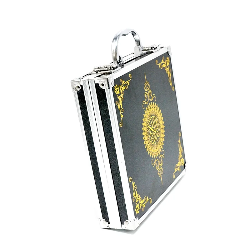 Рамадан горячая Распродажа Цифровая ручка для чтения Корана goft исламский mp3 скачивание приемники и языки арабский ученик мусульманский 4G