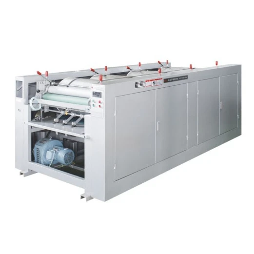 4 color 5 color non woven bag printing machine pp woven bag printing machine  cardboard printing machine
