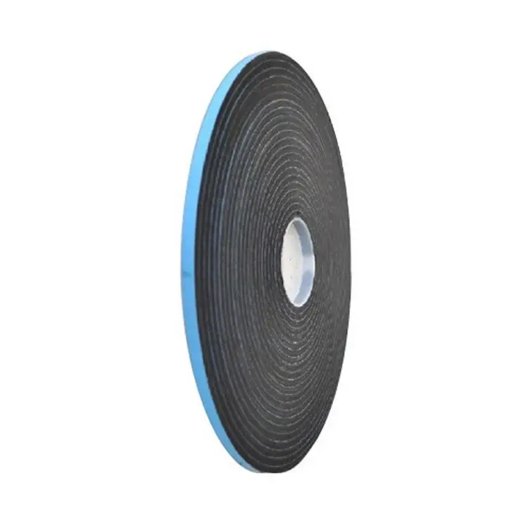 Window Screen Repair Double Foam Spacer Glazing Tape