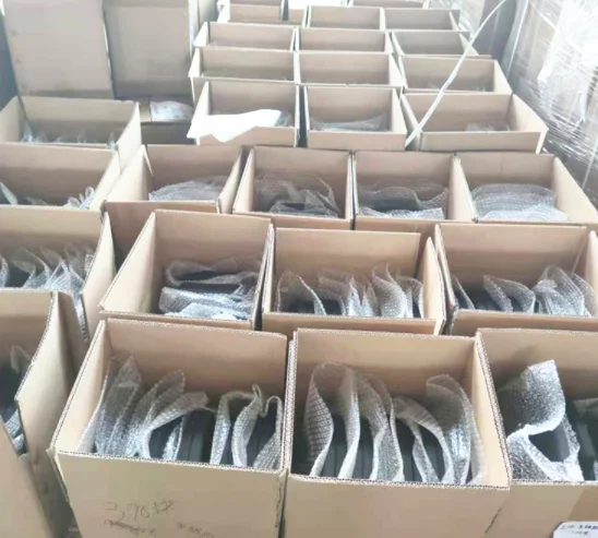 Custom logo Single Double Multi Curve STA Ceramic Plate Tactical Defense Equipment Alumina Plate for Outdoor Activity