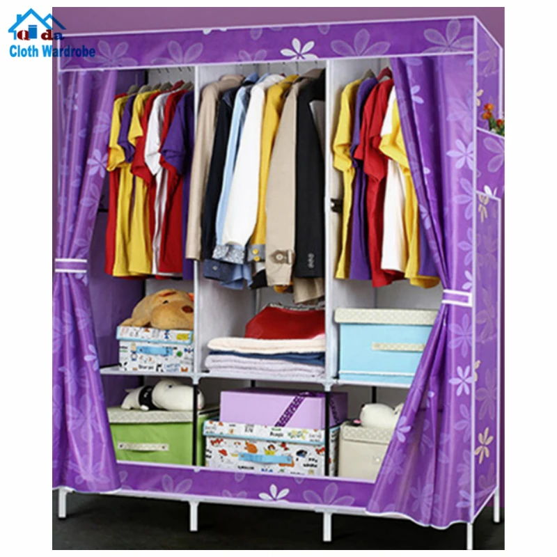 Household organization shoe rack cabinet storage locked shoe rack cover