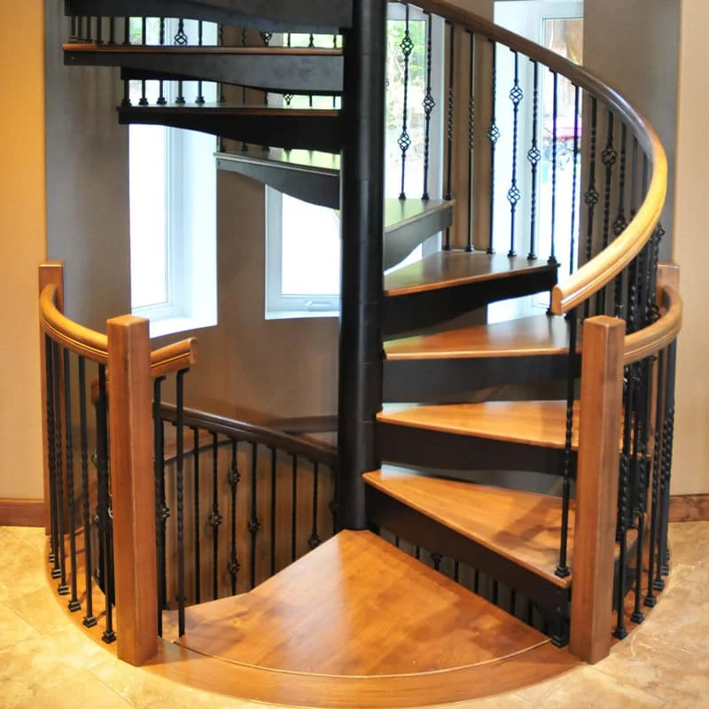 iron spiral staircase 7.jpg