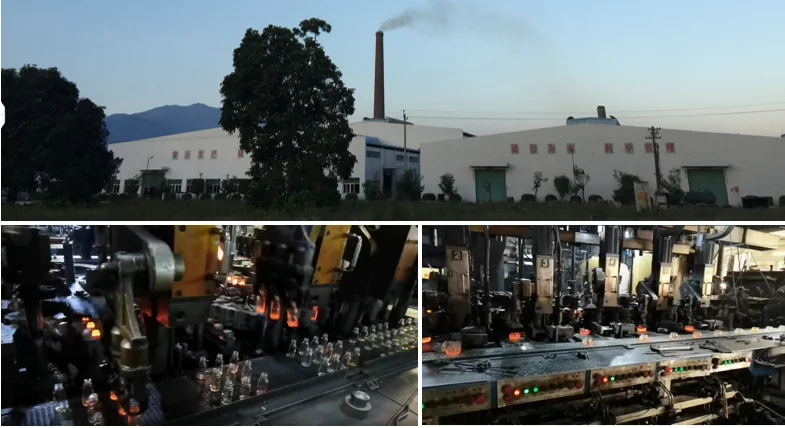 Wooden Lid Bamboo Cover MDF Tops for 3oz 4oz 6oz 7oz 8oz 10oz 12oz 16oz Candle Jar Glass Containers Wood Lids with Silicone ring