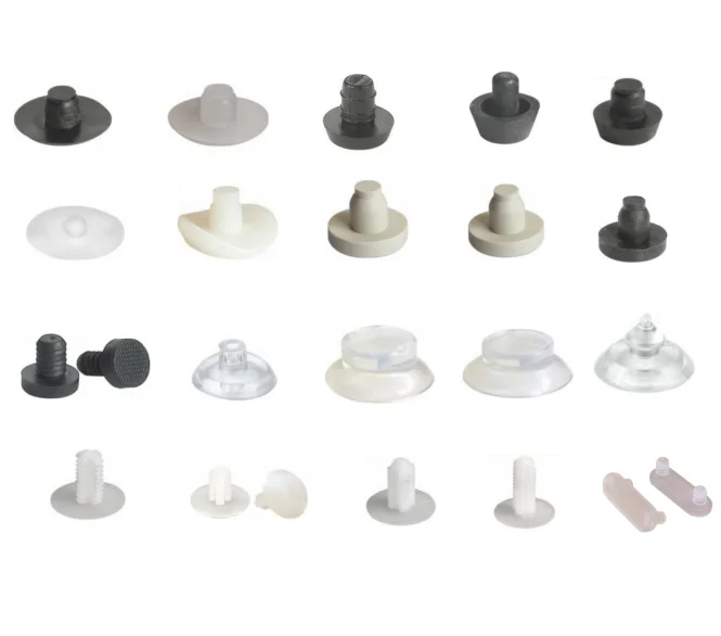 Оптовая продажа, пластиковые концевые заглушки для труб, протектор резьбы, прямоугольная Трубная заглушка, износостойкая пластиковая заглушка