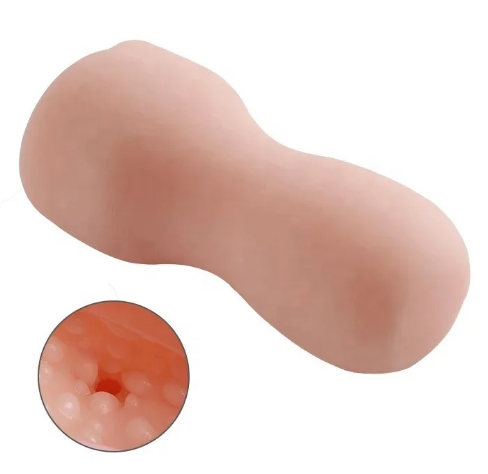 S Free Sample Sex Toys xxx doll girl Pussy Masturbator adult toys for men Male Real Touch Vagina Pocket Pussy xxx For Man sex