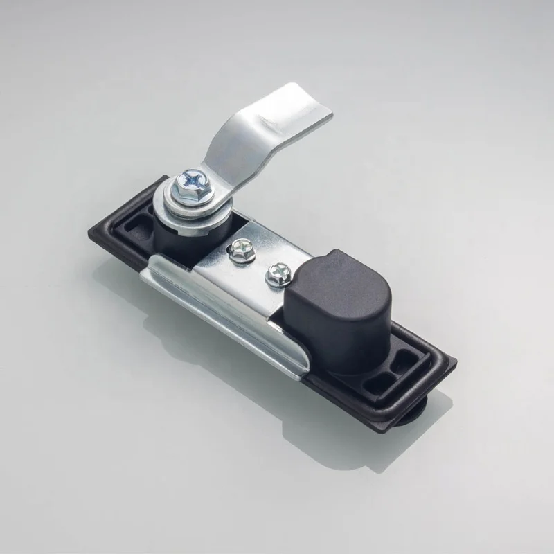 plane lock MS826-1A-1 electronic lock