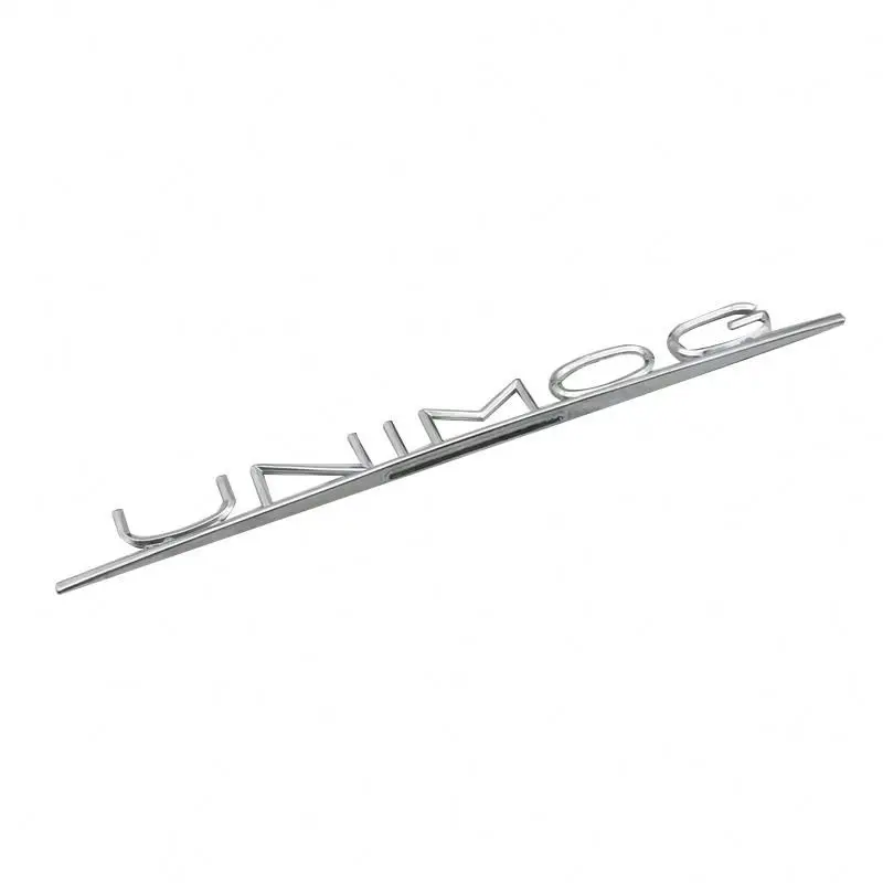 
Metal Brand Logo Label Antique Nameplate Metal Brand Logo For Furniture 