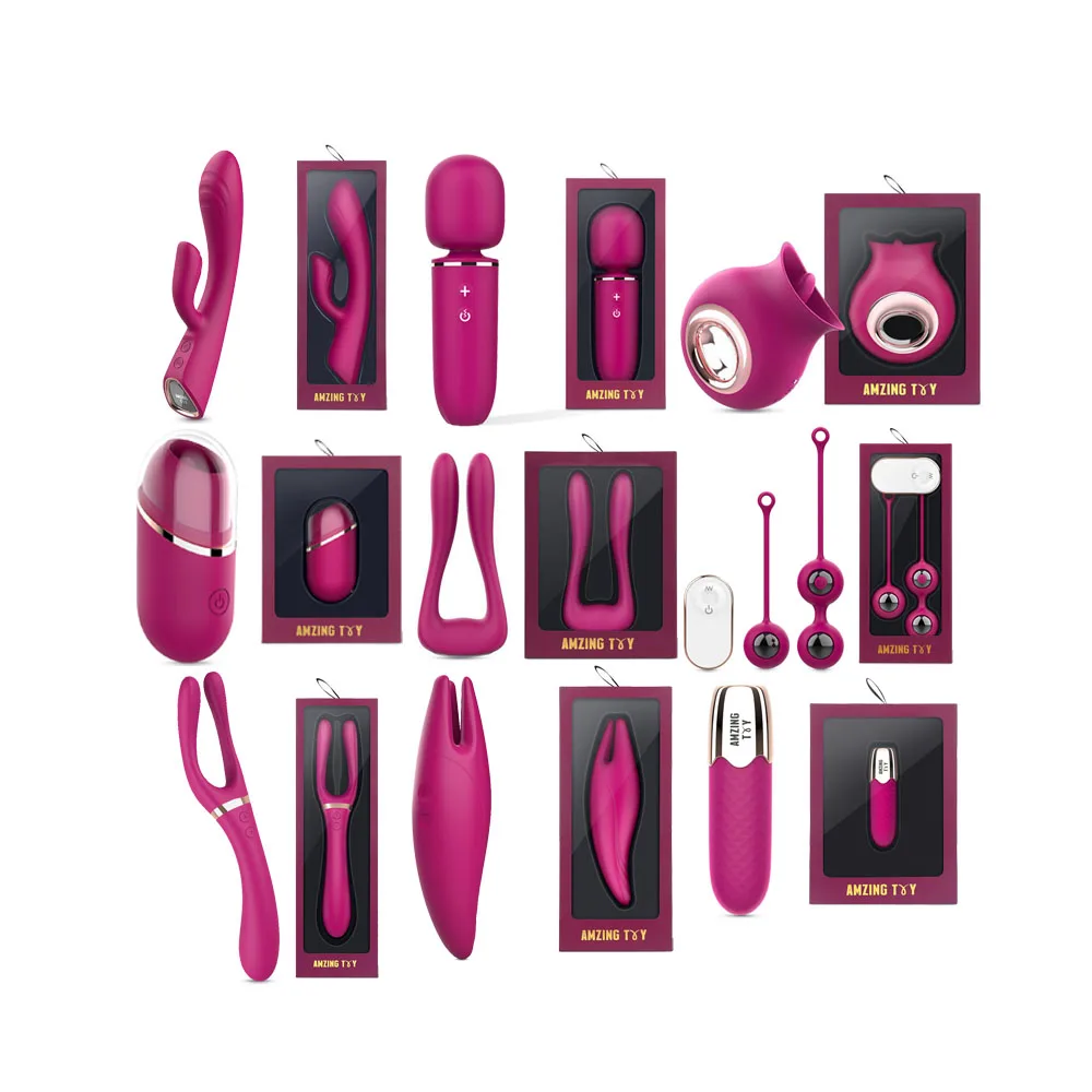 Quaige Adult Sex Toy Wholesaler, Largest Sex Shop Professional Supplier in China Guangdong Adult Products Wholesale Market