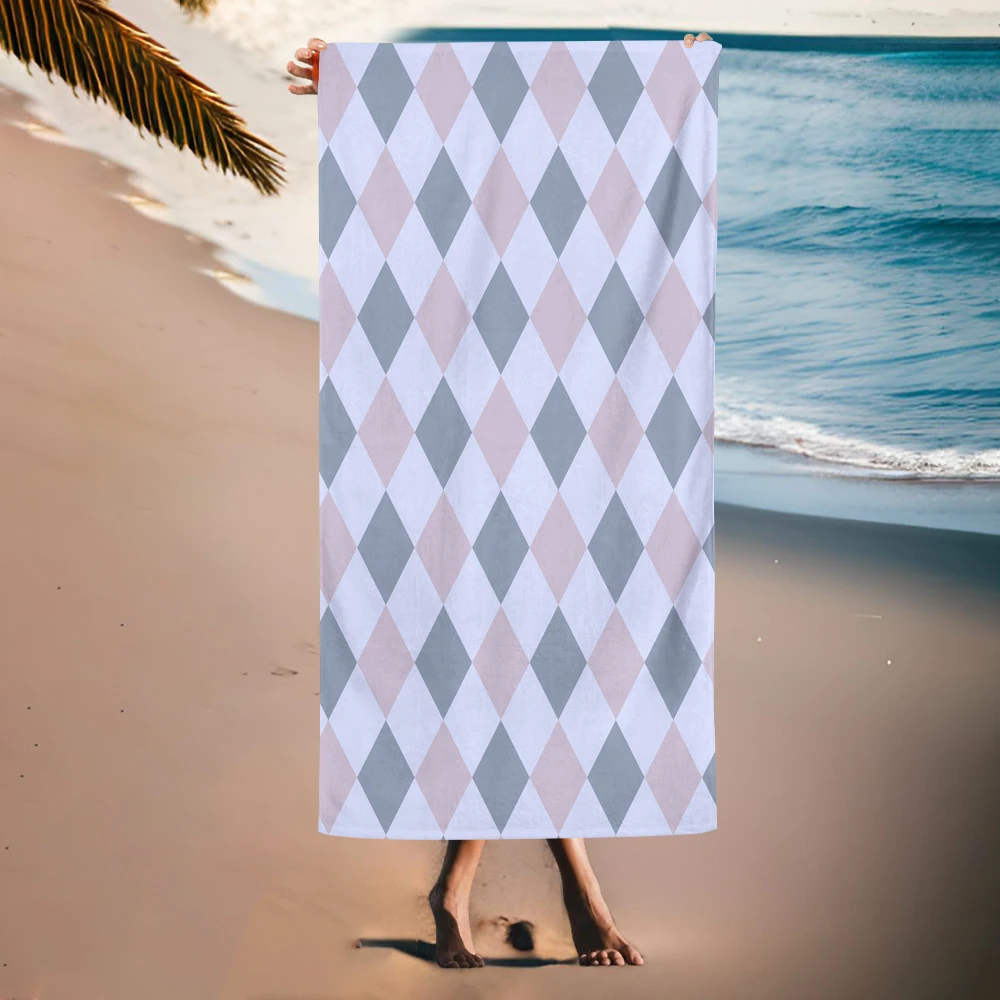 Green Xl for Chairs Pocket Poncho Wholesale Turkish Beige Stripe 100 Cotton,Pillow Dolphin Recycled Proof Beach Towel/