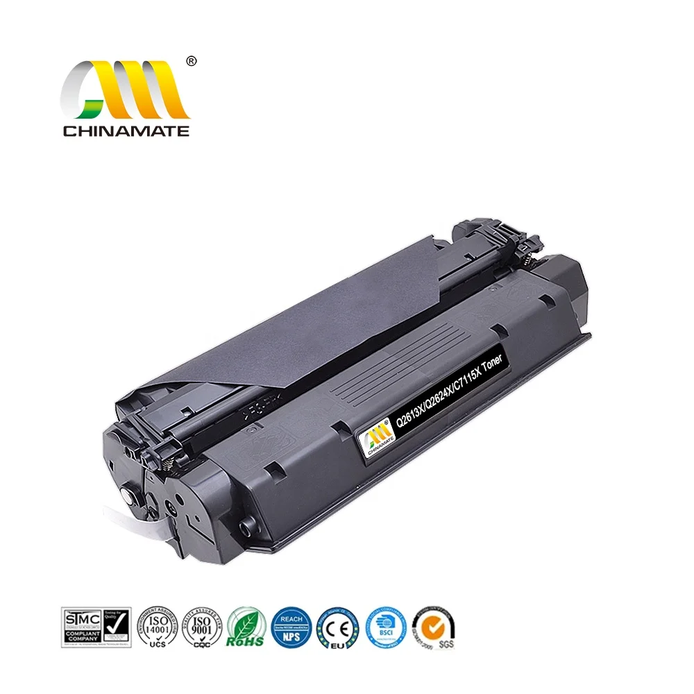 Q2613X Q2624X C7115X Toner CartridgeS.jpg