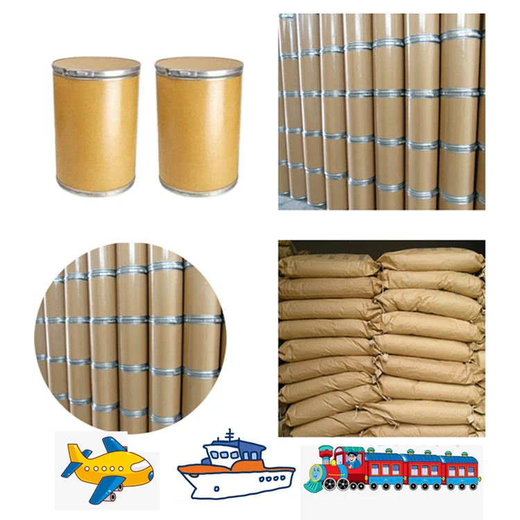 Wholesale Actobacillus Rhamnosus Price 99% Lactobacillus Powder for Sale