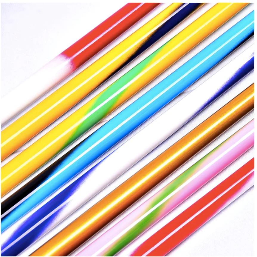Iaaf Certification Aluminium Javelin (spear) 300g 400g 500g 600g 700g 800g Iaaf Standard Color Painted Surface