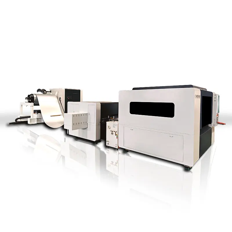 Raycus MAX 3015 6020 Laser Cutting Machine Carbon Steel Stainless Steel Sheet Metal Cypcut Control System 1.5kw 3kw 12 kw  fiber