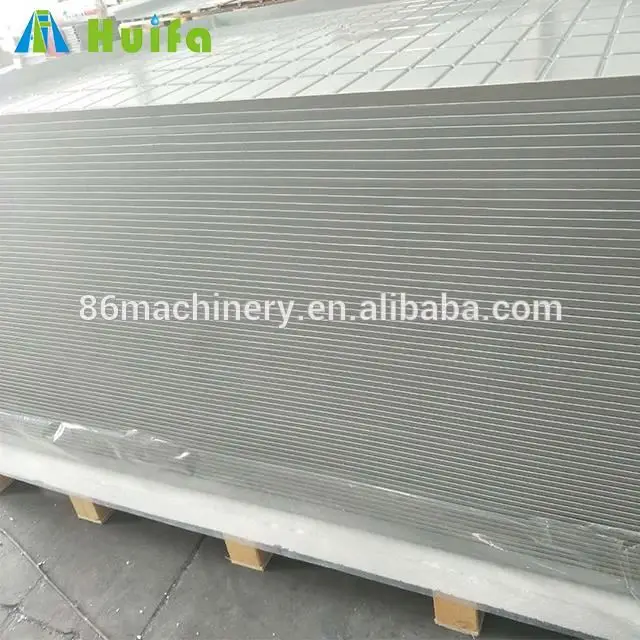 Hemp Grow Abs Plastic Nft Rolling Bench 4x8 Rolling Flood Table Grow Trays For Plants