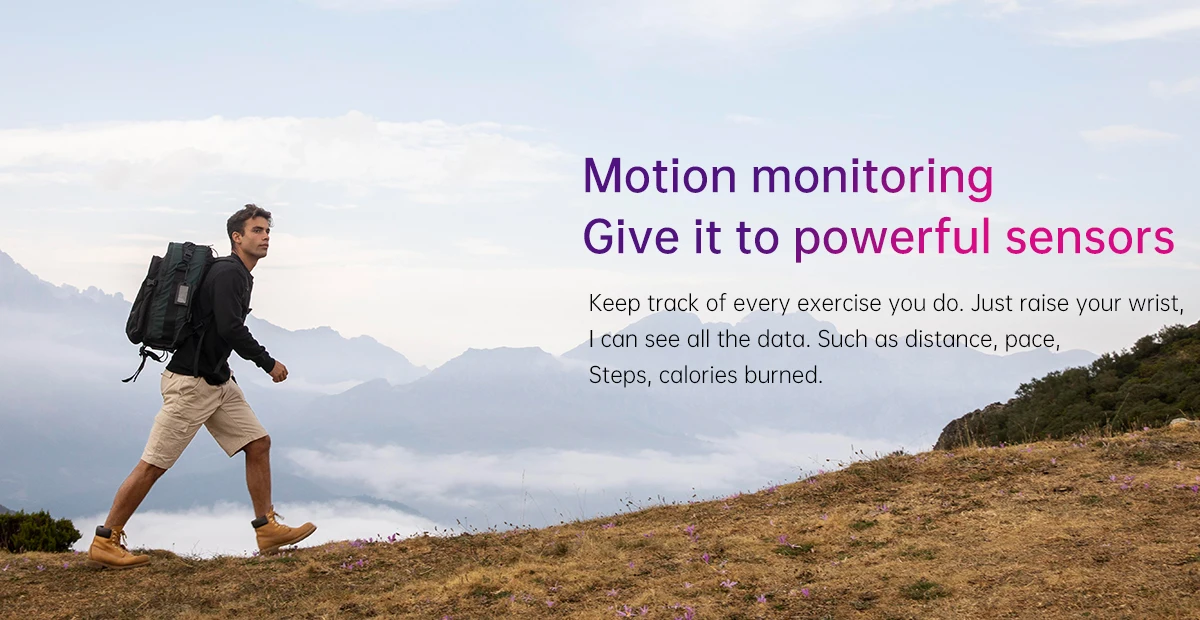 2024 Newest 4G Smart Phone Watch V60 Sim Card camera 2.02' IPS Screen with app Brush videos Call Android 8.1 WIFI GPS Reloj