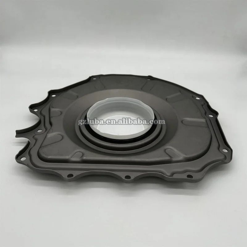 Rear Crankshaft Oil Seal For Land Rover Discovery 4/5 Range Rover Velar Range Rover Sport 3.0L 5.0L LR043721 LR037954