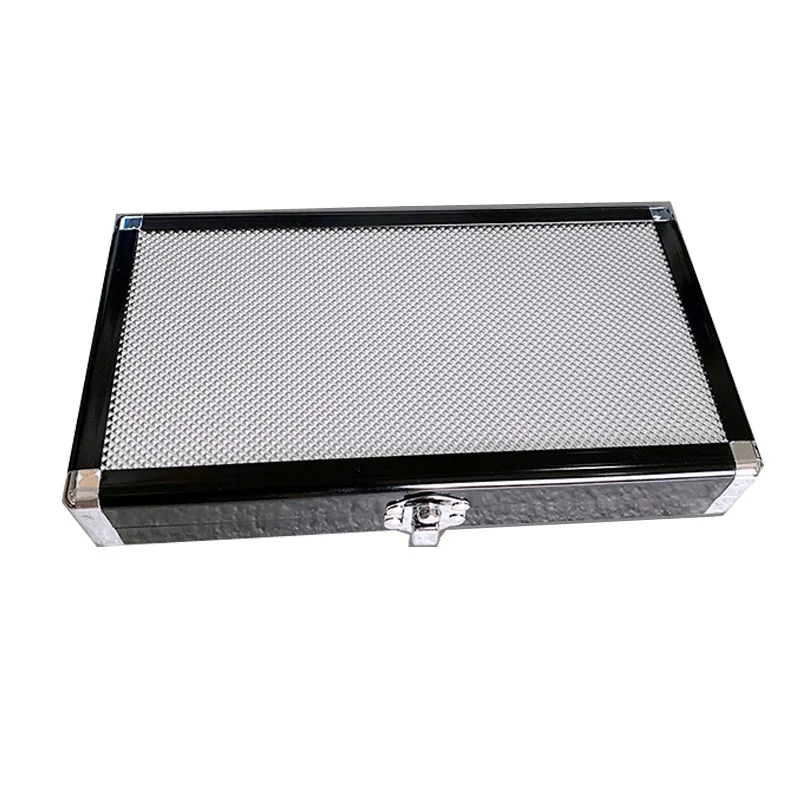 Dental Teeth Whitening Bleaching Shade Guides 20 colors