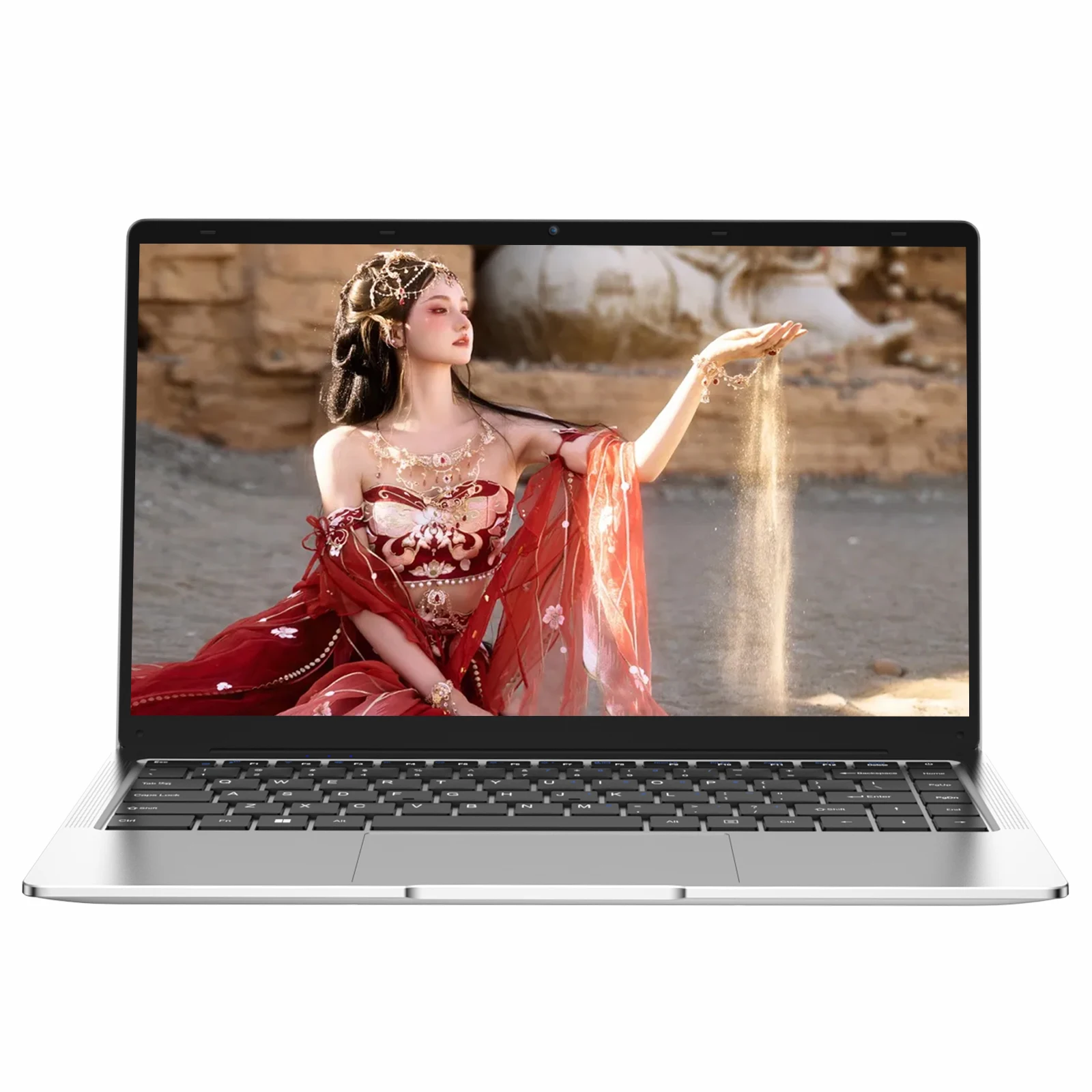 Factory Direct Low Price N95 Laptops Personal & Home Laptops Exclusive 14.1 OEM Business Laptops 16GB RAM