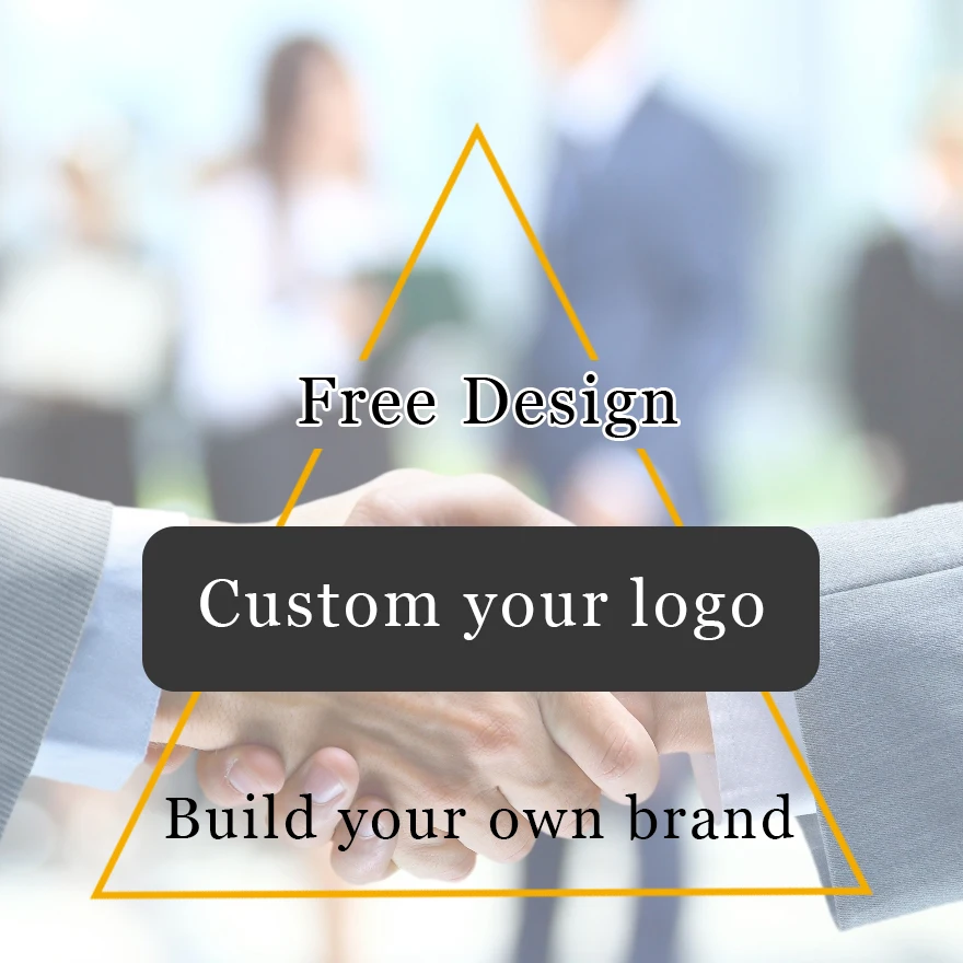 China Wholesale Clothing Custom Wash Care Labels