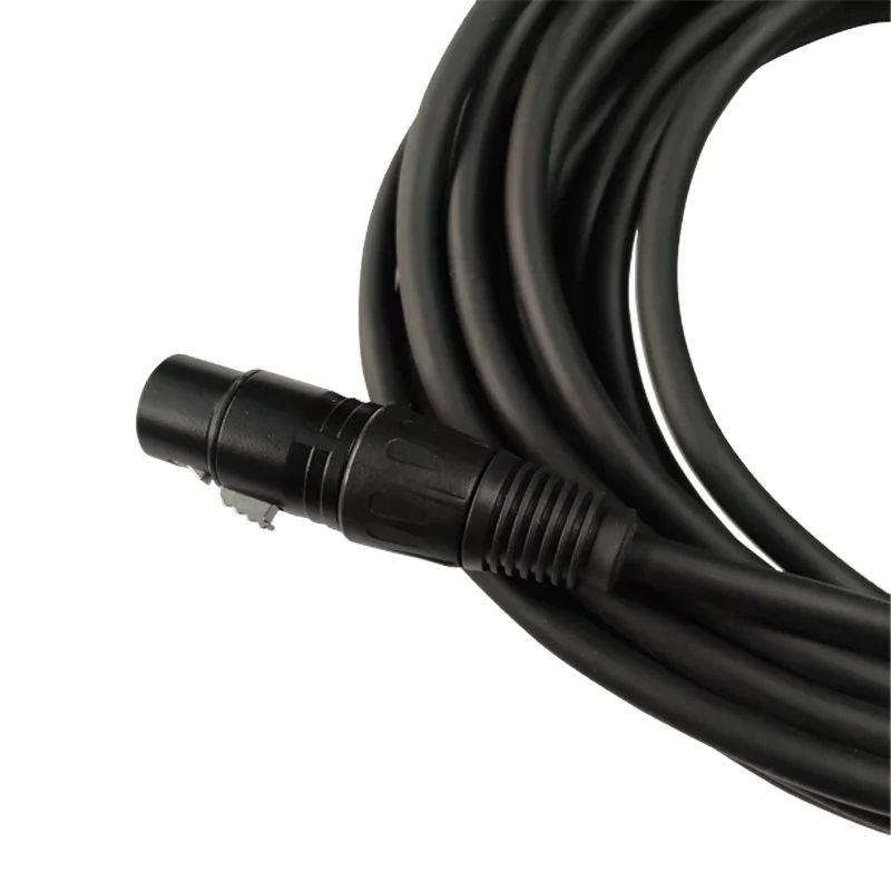 electrical Micro cable connector and wires to board smd connector