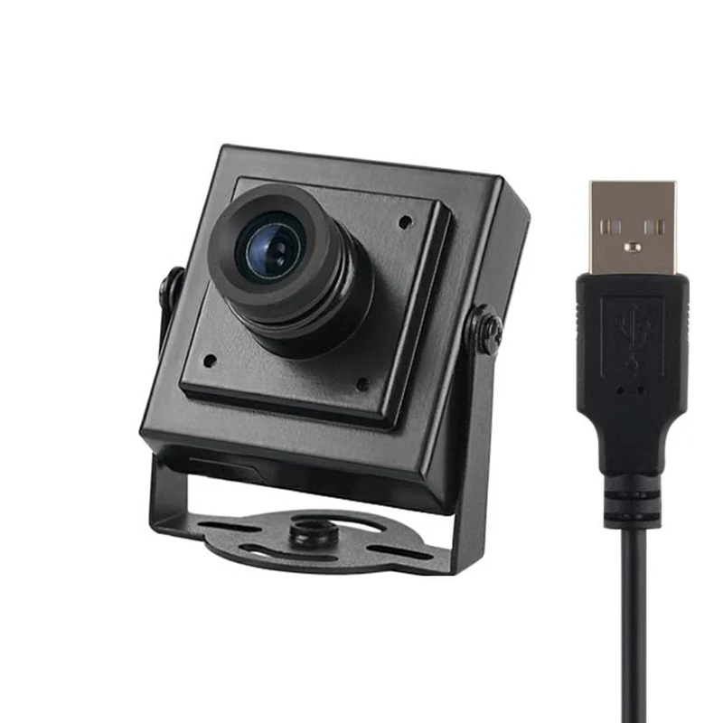 Kimaga OEM USB  camera with 720p 100w