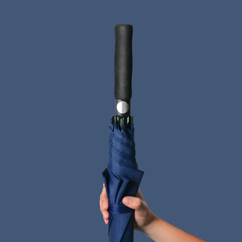 12K Amazons Best Sellers Wholesale Promotions Fashion Sunshade Folding Umbrella Custom Logo Size and Color Umbrella with Logo