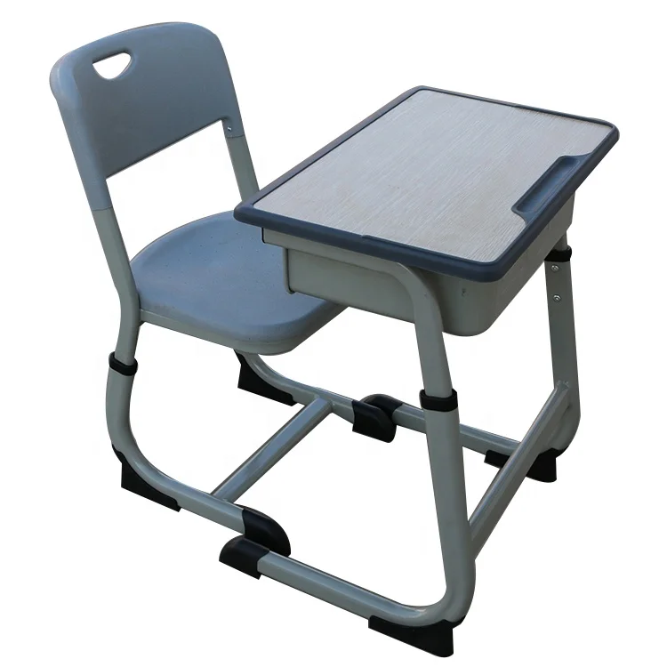 Modern school chair design school furniture tables and chairs