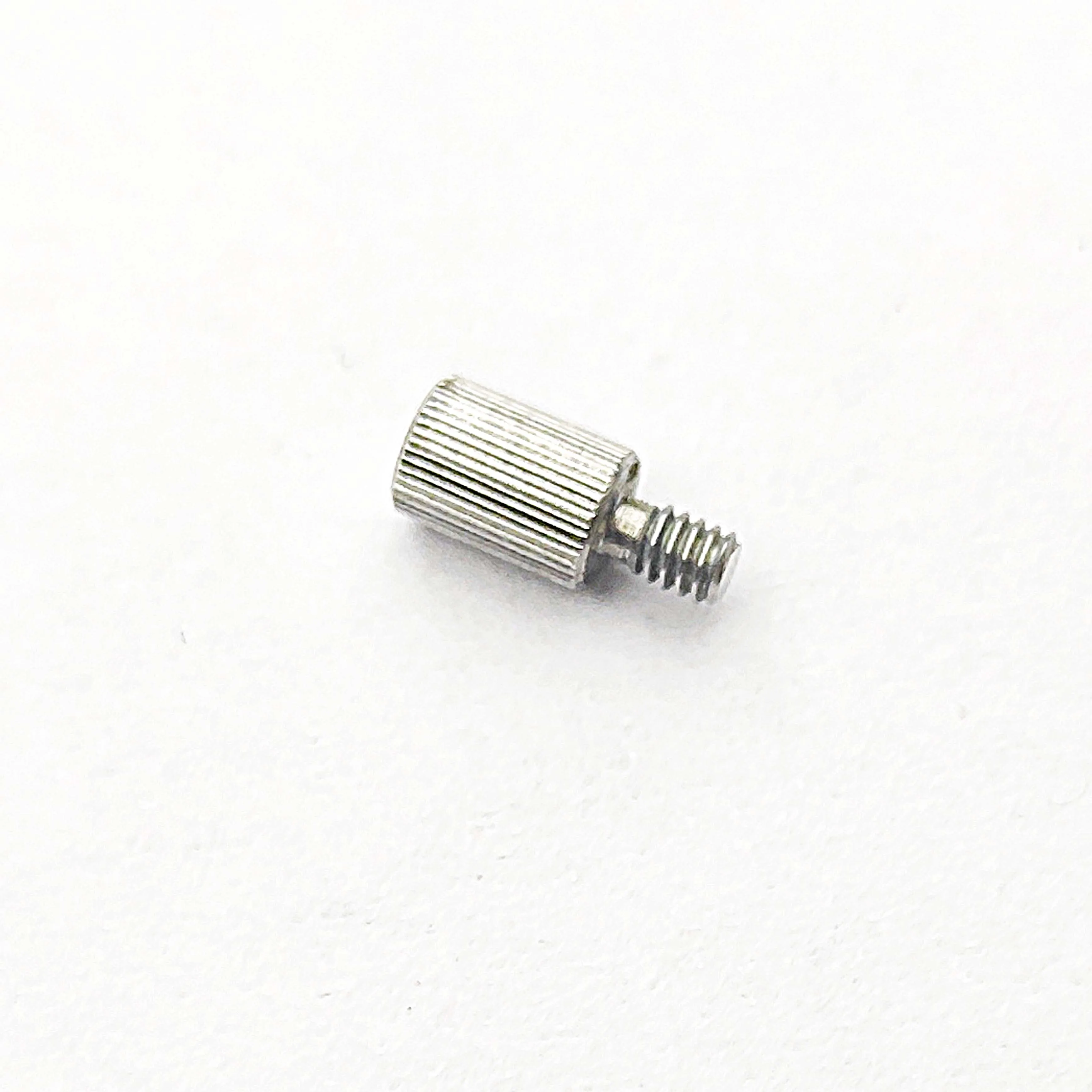 Precision Cnc Turning Machining Metal Car Cleaning Equipment Parts Cleaner Machine Accessories